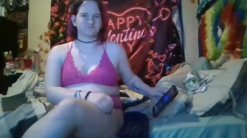 StormAlley420 online show from 03-01-25, 08:42