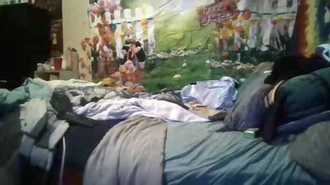 StormAlley420 online show from 03-11-25, 10:42