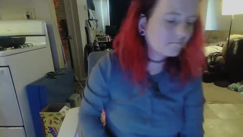 StormAlley420 online show from 09-08-25, 04:28