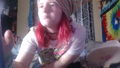 StormAlley420 online show from 09-20-25, 09:27