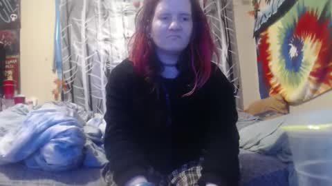 StormAlley420 online show from 10-14-25, 09:59