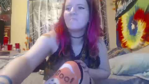 StormAlley420 online show from 10-17-25, 09:17