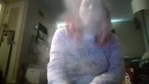 StormAlley420 online show from 11-11-25, 01:33