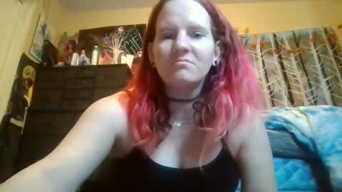 StormAlley420 online show from 11-16-25, 05:40