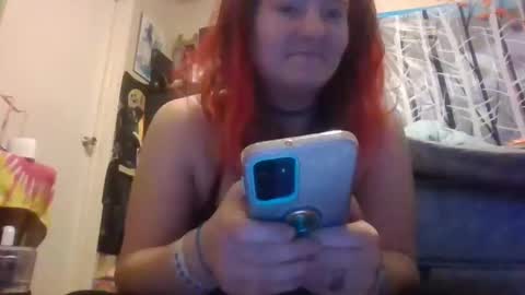 StormAlley420 online show from 11-17-25, 05:19