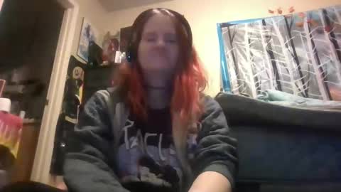 StormAlley420 online show from 11-19-25, 01:38