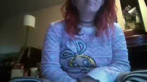 StormAlley420 online show from 11-19-25, 01:55