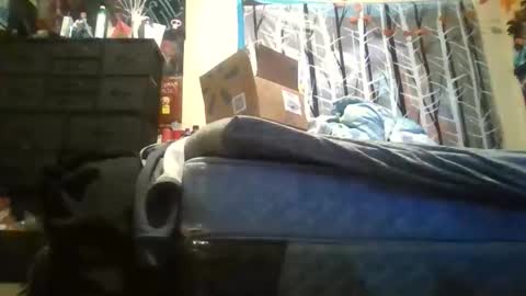 StormAlley420 online show from 11-20-25, 10:31