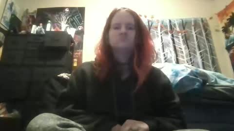 StormAlley420 online show from 11-22-25, 10:31