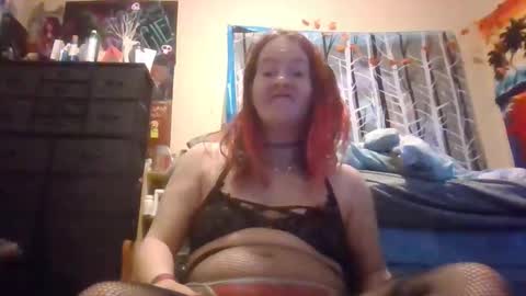 StormAlley420 online show from 11-23-25, 11:59