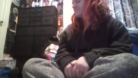 StormAlley420 online show from 11-26-25, 02:12