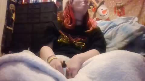 StormAlley420 online show from 12-13-25, 10:26