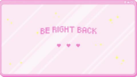 Zoe -INDEPENDENT MODEL online show from 04-04-26, 06:33