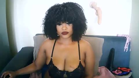 stormie955 online show from 12-11-24, 11:19