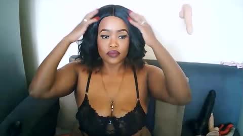 stormie955 online show from 12-15-24, 11:55