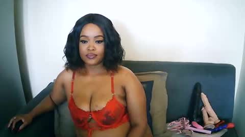 stormie955 online show from 12-23-24, 06:44