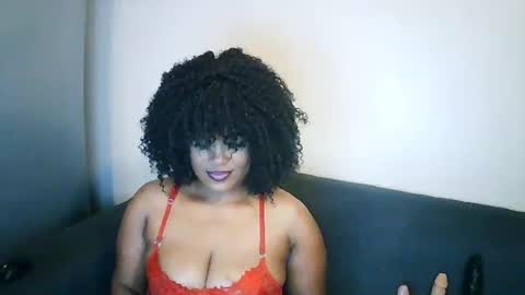 stormie955 online show from 01-03-25, 02:10