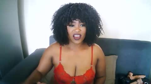 stormie955 online show from 01-03-25, 08:54