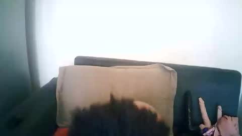 stormie955 online show from 01-04-25, 03:50