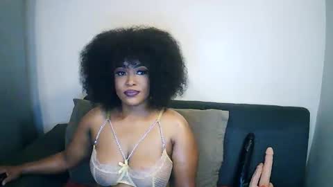 stormie955 online show from 01-23-25, 01:19