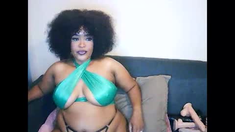 stormie955 online show from 01-25-25, 01:54