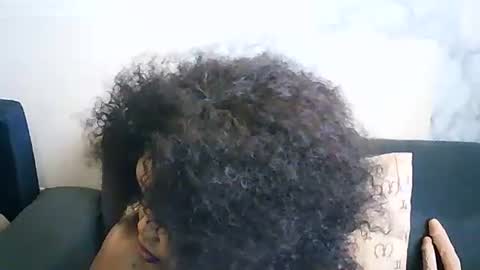 stormie955 online show from 02-04-25, 10:54