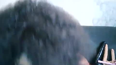 stormie955 online show from 02-05-25, 10:41