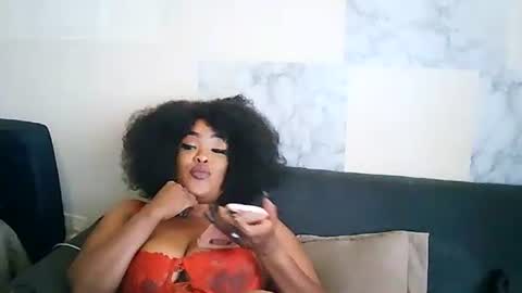 stormie955 online show from 02-07-25, 04:59