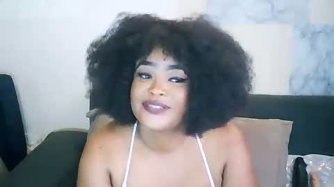 stormie955 online show from 02-21-25, 05:56