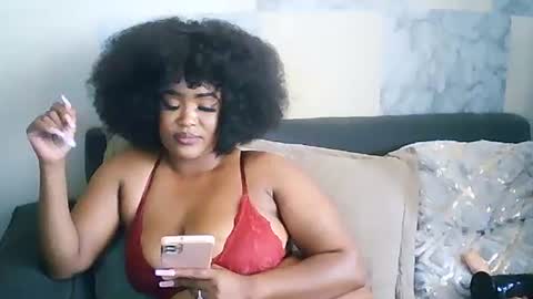 stormie955 online show from 03-03-25, 12:05