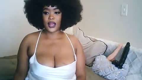 stormie955 online show from 03-04-25, 12:01