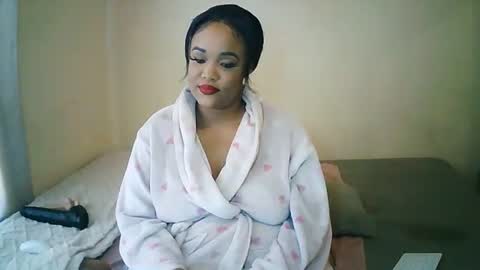 stormie955 online show from 09-12-25, 07:08