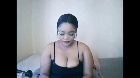 stormie955 online show from 09-15-25, 06:13