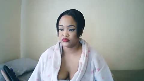 stormie955 online show from 09-25-25, 07:12