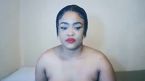 stormie955 online show from 09-27-25, 06:40