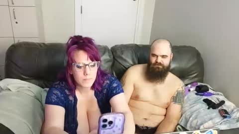 stormie_star online show from 12-14-25, 03:12