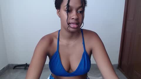 stormihills_ online show from 02-20-26, 06:41