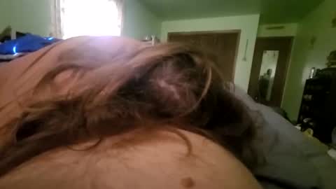 All alone tonight online show from 11-28-25, 04:42