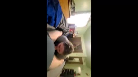 All alone tonight online show from 01-10-26, 06:20