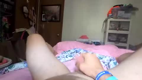 All alone tonight online show from 07-21-26, 04:31