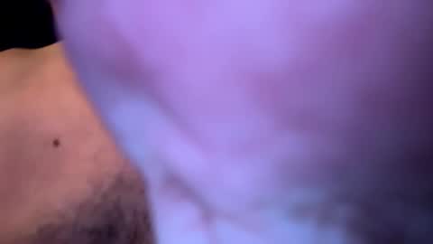 Snapshot of stormy6569 chatting on 03-02-25, 03:16 Stormy6569 online show from 03-02-25, 03:16