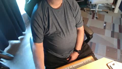 Snapshot of stormy6569 chatting on 09-12-25, 03:12 Stormy6569 online show from 09-12-25, 03:12