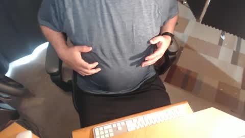 Snapshot of stormy6569 chatting on 09-18-25, 02:41 Stormy6569 online show from 09-18-25, 02:41