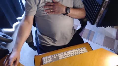 Snapshot of stormy6569 chatting on 09-22-25, 02:08 Stormy6569 online show from 09-22-25, 02:08