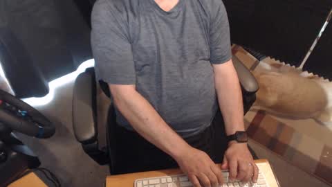 Snapshot of stormy6569 chatting on 10-06-25, 02:58 Stormy6569 online show from 10-06-25, 02:58