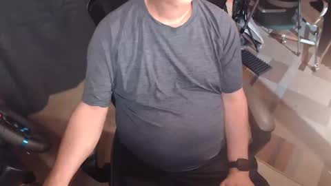 Snapshot of stormy6569 chatting on 10-13-25, 01:16 Stormy6569 online show from 10-13-25, 01:16