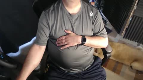 Snapshot of stormy6569 chatting on 10-29-25, 03:14 Stormy6569 online show from 10-29-25, 03:14