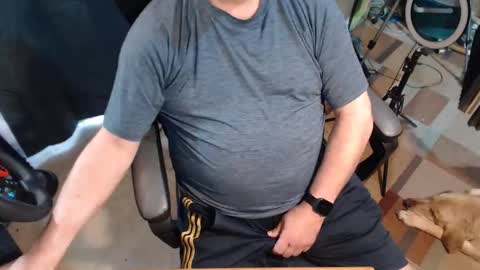 Snapshot of stormy6569 chatting on 12-01-25, 03:39 Stormy6569 online show from 12-01-25, 03:39