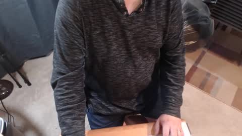 Snapshot of stormy6569 chatting on 02-09-26, 03:54 Stormy6569 online show from 02-09-26, 03:54