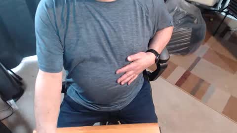 Snapshot of stormy6569 chatting on 02-17-26, 05:08 Stormy6569 online show from 02-17-26, 05:08